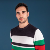 Foto di Luca Giovannoni